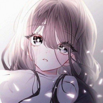 特朗普再次鼓动各国去霍尔木兹海峡抢石油