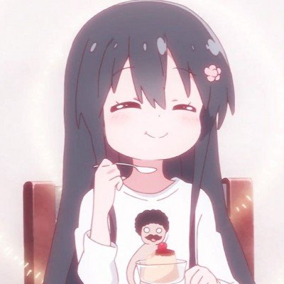 男子生日当天掐死30岁妻子