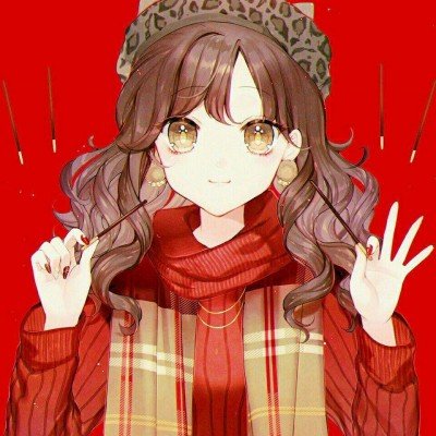 毛妹COS《巫师3》特莉丝性感炸了 火辣身材美胸诱人