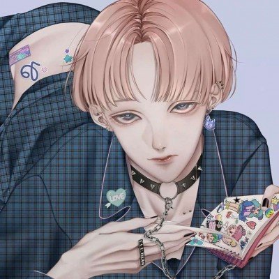 추미애, 첫 ‘노동절’ 맞아 “노동이 존중받는 공정 사회로”