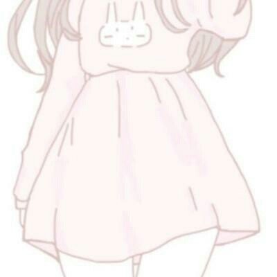 拼多多拖延退款不处理，商家失踪@上海寻梦信息技术有限公司