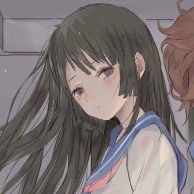 日彻底迈出危险一步