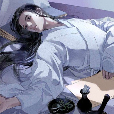 《巫师》高水平同人短片 猎魔人干架前疯狂嗑药