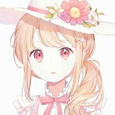 俄美女COS《巫师3》特莉丝超性感 诱人美胸有沟必火