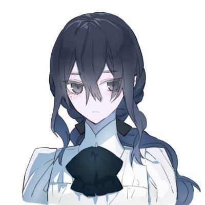 丁俊晖世锦赛晋级16强