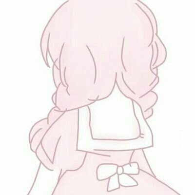EDG晋级伦敦大师赛