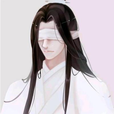有玩家设计了一个《巫师3》沙漠资料片 简直太牛了