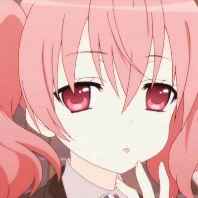 现货黄金日内暴涨100美元