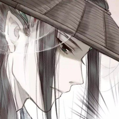 张雪峰生前开导抑郁女孩