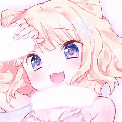 四川舰可弹射大型高隐身无人机