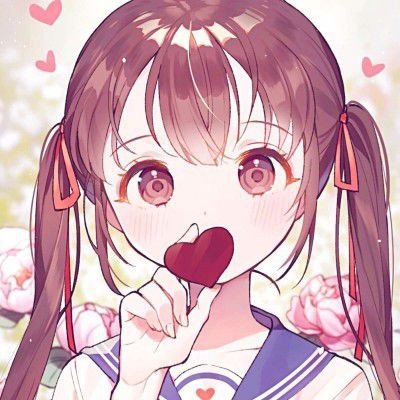 张翰说现在演封腾会更不一样