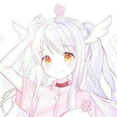 2026五一档电影片单发布