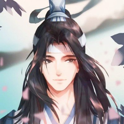 世体：阿尔马达的表现低于球队预期，马竞考虑今夏将他出售