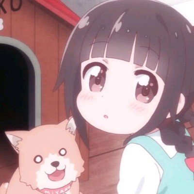 特朗普被曝希望快速结束战争