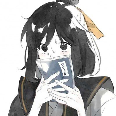 米体：乌拉圭将在尤文主场进行友谊赛，俱乐部会重点考察乌加特