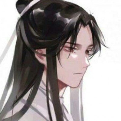 雷军送何小鹏“都是好鹏友”T恤