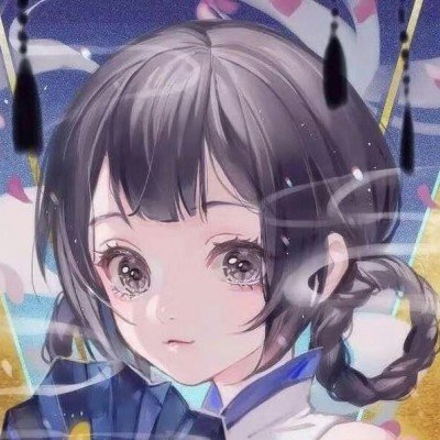 CDPR发布《巫师3》幕后恶搞视频 官方鬼畜最为致命
