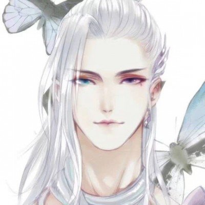 宿管大叔考研上岸