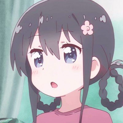 俄大规模空袭基辅