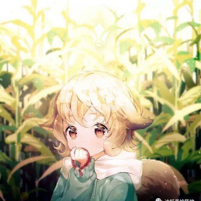 国家出手调控油价
