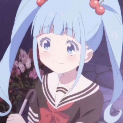 淄博连发多个预警信号！