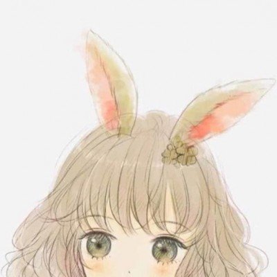 【持仓分析】乾坤期货菜油净多头持仓连续第3日减少！
