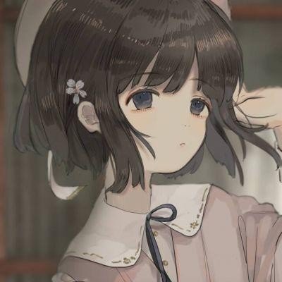 《巫师3》超级光效MOD新演示 惊艳画面美到极致