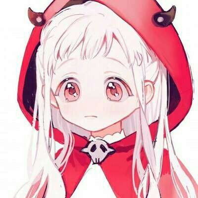 许昕说国家队大门永远给所有人打开