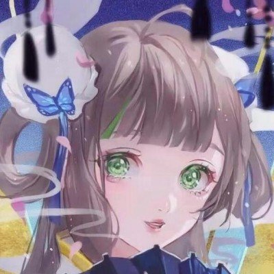 苹果在英国被起诉，用户可能获赔70英镑？