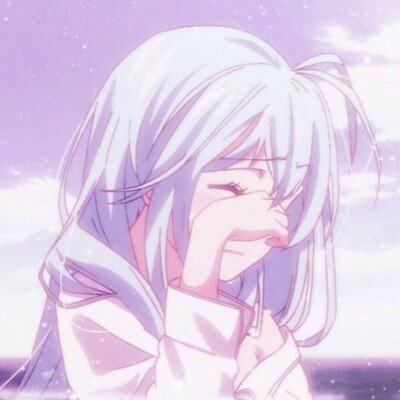 孙俪 我们家的狗装死把邓超吓晕了