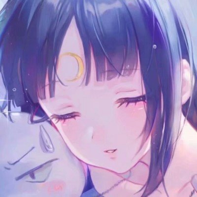 《巫师》改编游戏史：第一个能玩的竟是款短信游戏