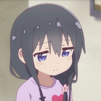 河池山体崩塌致2伤