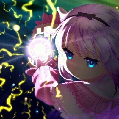 经济学家：年轻人可以考虑买房了