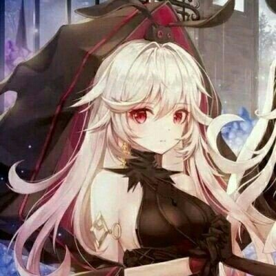 马斯克诉OpenAI败诉