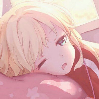 花粉过敏突发休克