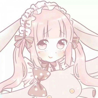 商务部回应FCC歧视对待中企