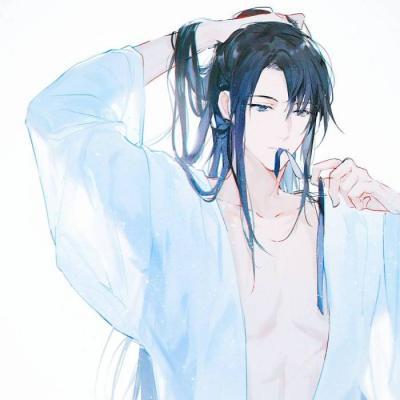 《巫师3》超级光效MOD新演示 惊艳画面美到极致