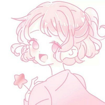 伊朗称“十点计划”中的三项被违反