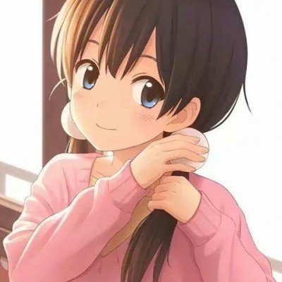 创投月报 | 顺为资本：3月投资创单月新高 重仓布局银河航天冲刺IPO