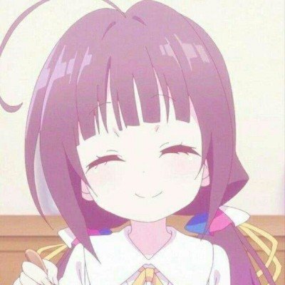 孕妇微信请假主管未回复被算旷工