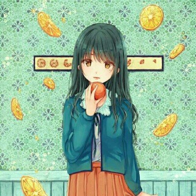 以防你不知道手机发展得有多快