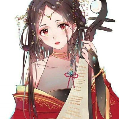 这次 她终于等到哥哥回家