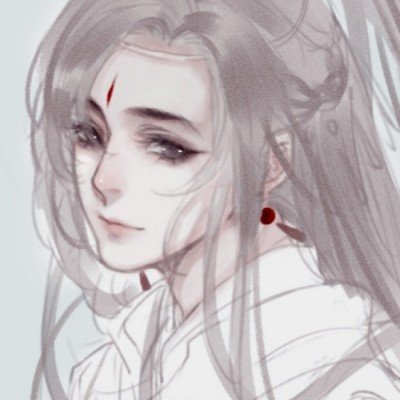 《巫师3》高清角色建模赏 希里的皮裤上到底几个褶